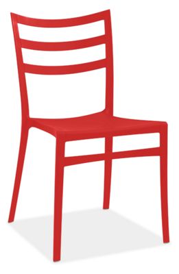 Dupe.com | #1 AI Dupe Finder for Furniture, Fashion & More